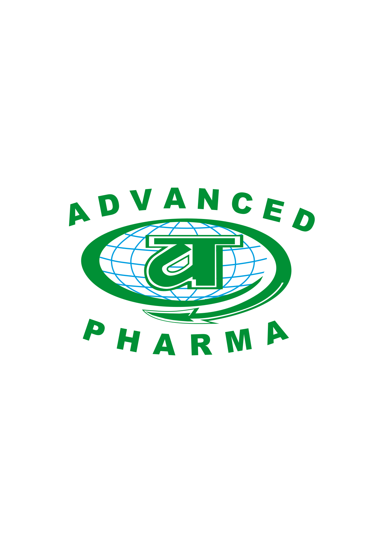 У нас есть в Advanced Pharma варианты плана для вас