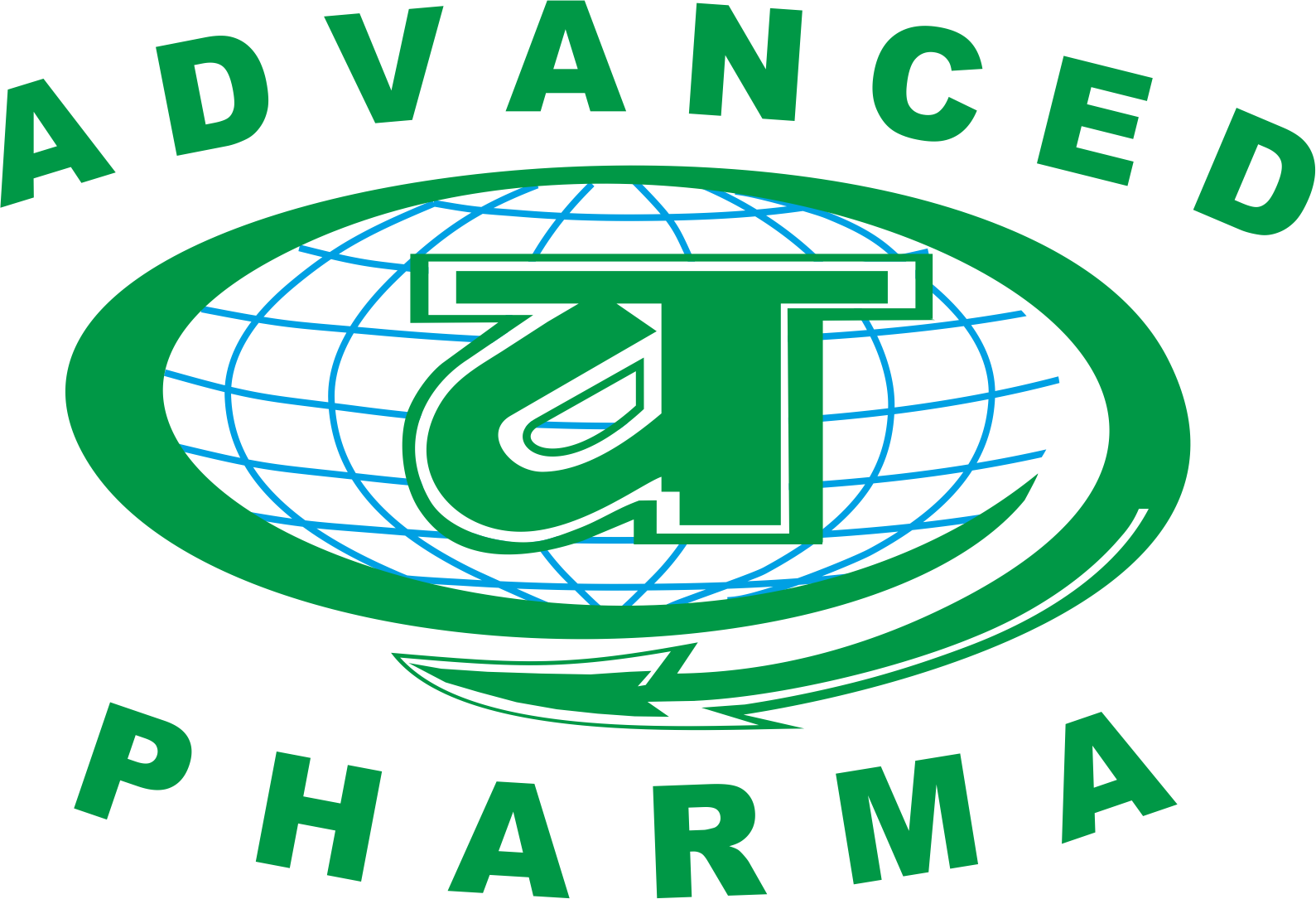 Advanced Pharma