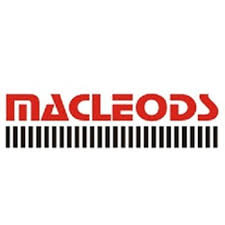 Macleods Pharmaceuticals